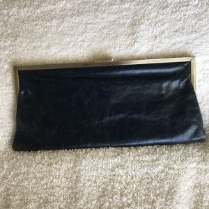 Hobo International Large Clutch